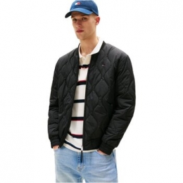 DonsjasTommyJeansDM0DM21685