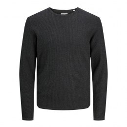 JackJonesCooperKnitCrewNeck