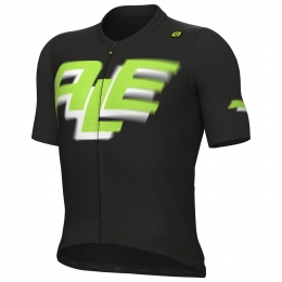 ALSauvagefietsshirtmetkortemouwenvoorherenMaatXLWielershirt