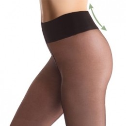 PierreRobertComfyTights20DenActie