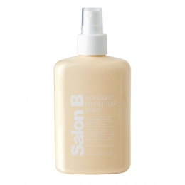 SalonBHighlightProtectorSpray200ml