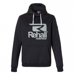 RehallRogers-rPwrHoody