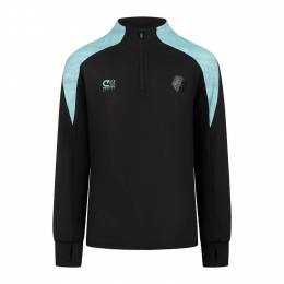 CruyffMelliteTracktopKids