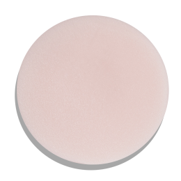 ShampooBarsBodyBarRozenblaadjes70gr