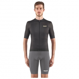 PEDALEDElementMeshSetfietsshirtfietsbroekset2artikelenvoorheren