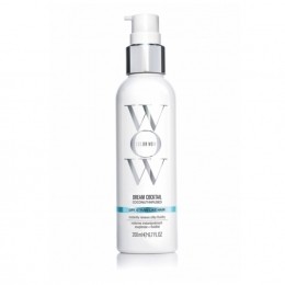 ColorWowCoconutCocktailBionicTonic200ml