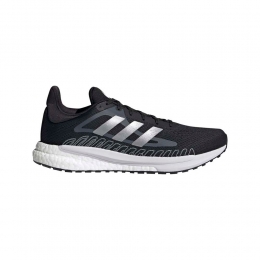 AdidasSolarGlide3M