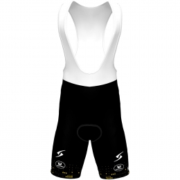 TEAMLOTTO-KERNHAUSkortekoersbroek2023