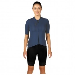 ALColorBlockOffRoadDamessetfietsshirtfietsbroekdamesset2