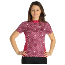 DamesshirtSelectEscapeLTD