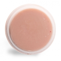 ShampooBarsConditionerBarLavendel60gr