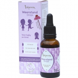 GratisVerzendingLaveenWeerstandDrops30ml