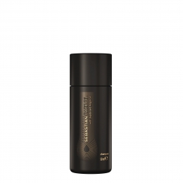SebastianDarkOilShampoo50ml
