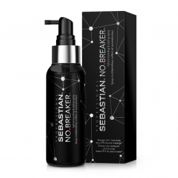 SebastianNoBreakerLeave-InSpray100ml