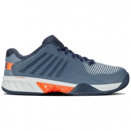 K-swissHypercourtExpress2