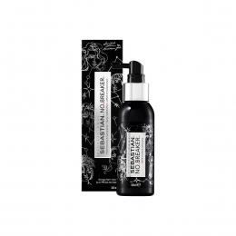 SebastianNoBreakerLimitedEdition100ml