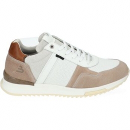 LageSneakersBullboxerSneaker