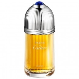 CartierPashadeCartierPashadeCartierParfum