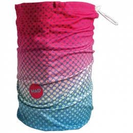 MaskerX-FilterPeakBlack