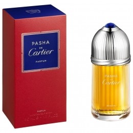 CartierPashadeCartierPashadeCartierParfum