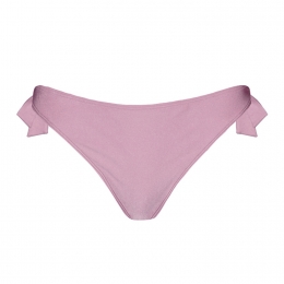 BartsIslaBikinibroek