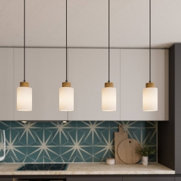 EnvostarTaliahanglampeikenwit4-lamps