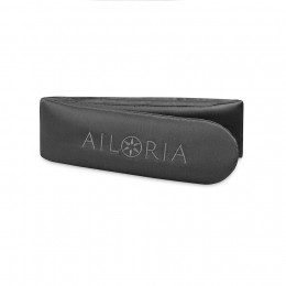 AiloriaLUXESWEEPZijdenhaarband