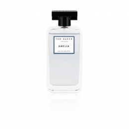 TedBakerAmelia