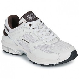 LageSneakersMercerAmsterdamTHERERUNNEXTGENCR