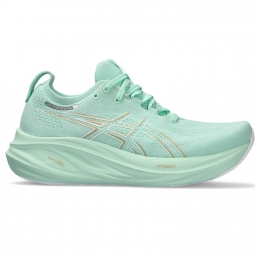 AsicsGel-nimbus26Dames