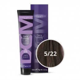 DCMHairColorCream522100ml