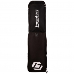 BraboBb5120StickbagTribute