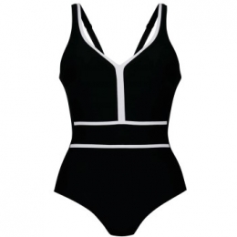 AnitaPureGraphicsSwimsuit7235Actie