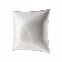 AiloriaBEAUTYSLEEP65X65Zijdenkussensloop