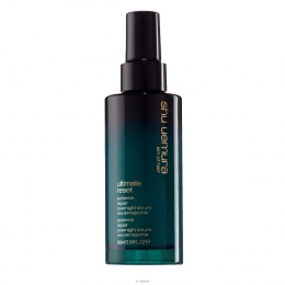 ShuUemuraUltimateResetOvernightSerum90ml