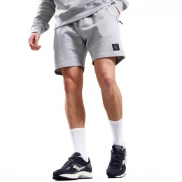 MarshallArtistSirenJerseyShort