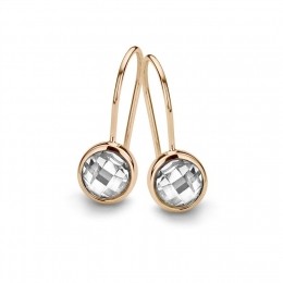 CasaoorbellenTG005200