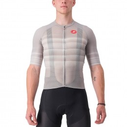 CASTELLIShirtmetkortemouwenClimbers30SL2fietsshirtmetkortemouwen