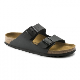 BirkenstockArizonaBfDames