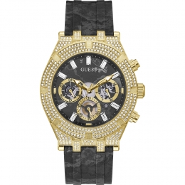 GuessGW0418G2Continentalhorloge