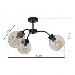 Eko-LightSofiaplafondlamp3-lampshelder