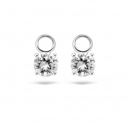 Blushoorbelhangers9021WZI