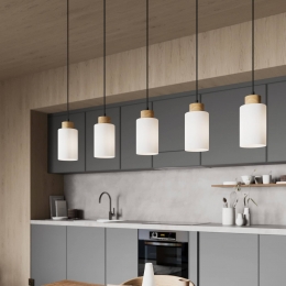 EnvostarTaliahanglampeikenwit5-lamps