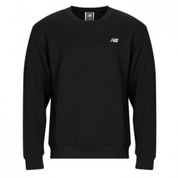 SweaterNewBalanceSMALLLOGOCREW