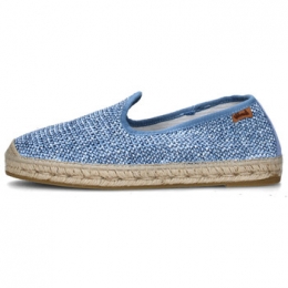 EspadrillesVidorreta85400