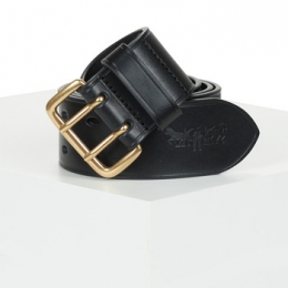 RiemLevisWIDEWIDTHBELT