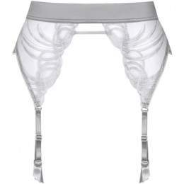 JarretelsLiscaJarretelgordelAmaze