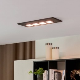 LucandeEsteriaplafondlamp4-lamps