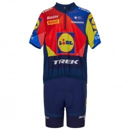 Lidl-Trek2025Kindersetfietsshirtfietsbroekset2artikelen