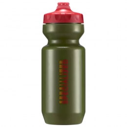 SPECIALIZEDBidonPuristFixy650mlbidonFietsbidonFietsaccessoires